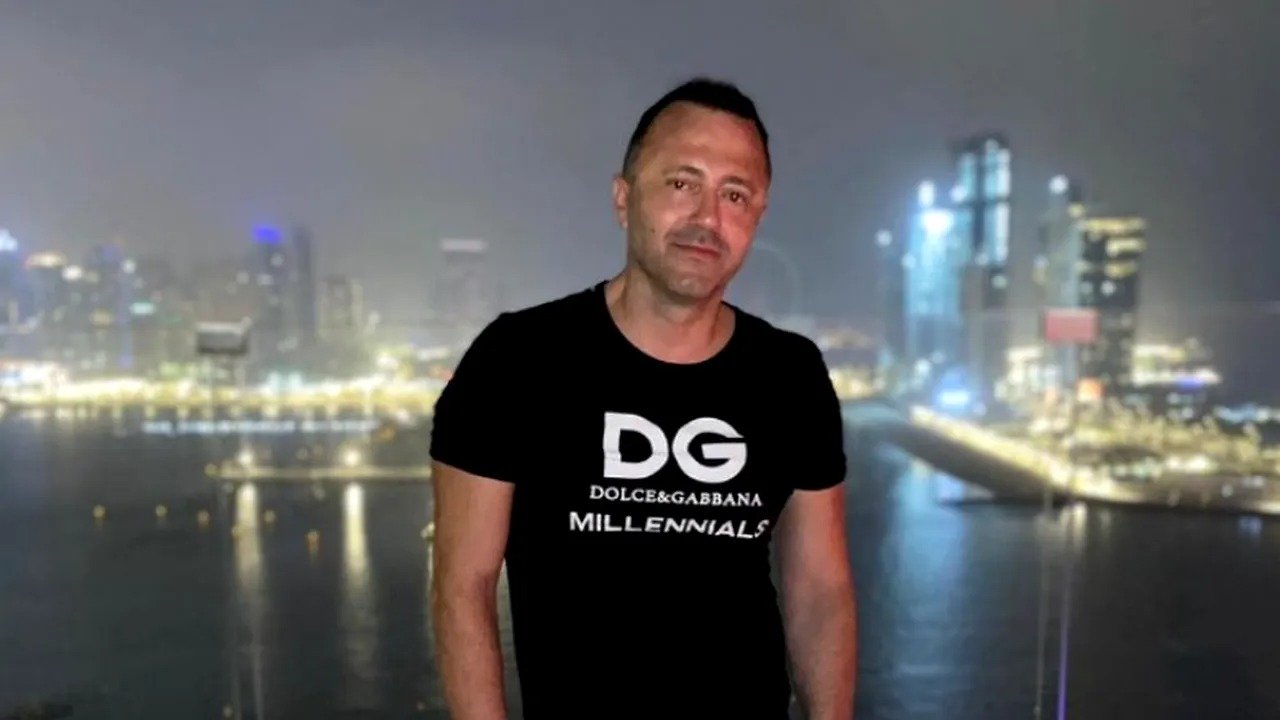 Ucigașii lui Kreiner: Iubita milionarului, suspectă de crimă după jaf