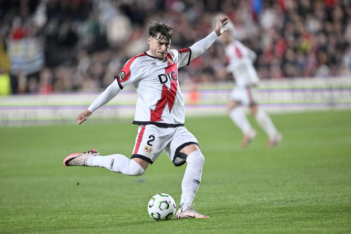 Andrei Rațiu versus Răzvan Marin » Acestea sunt duelurile din „sferturile” Conference League!