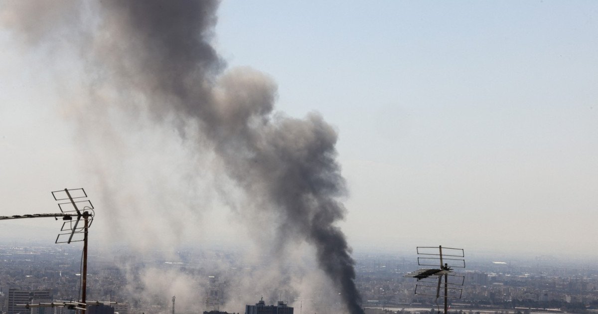 Cât va mai dura războiul din Orientul Mijlociu. Estimările armatei israeliene