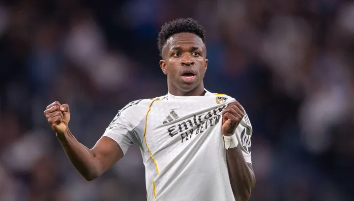 Preview: Real Madrid vs Getafe - prediction, team news, lineups