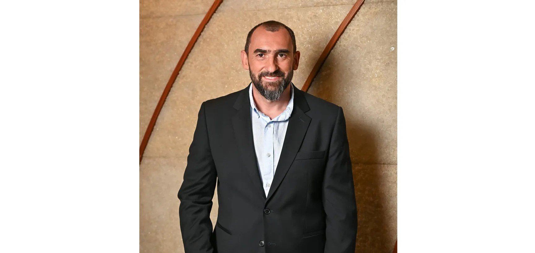 Nou CEO la banca digitală Salt: Cine preia conducerea