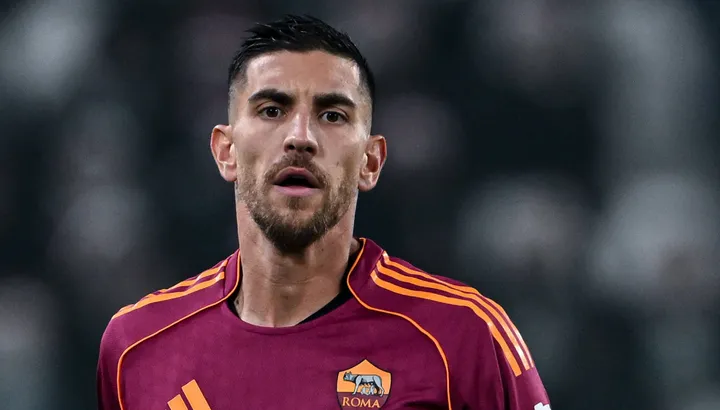 Preview: Roma vs Juventus - prediction, team news, lineups