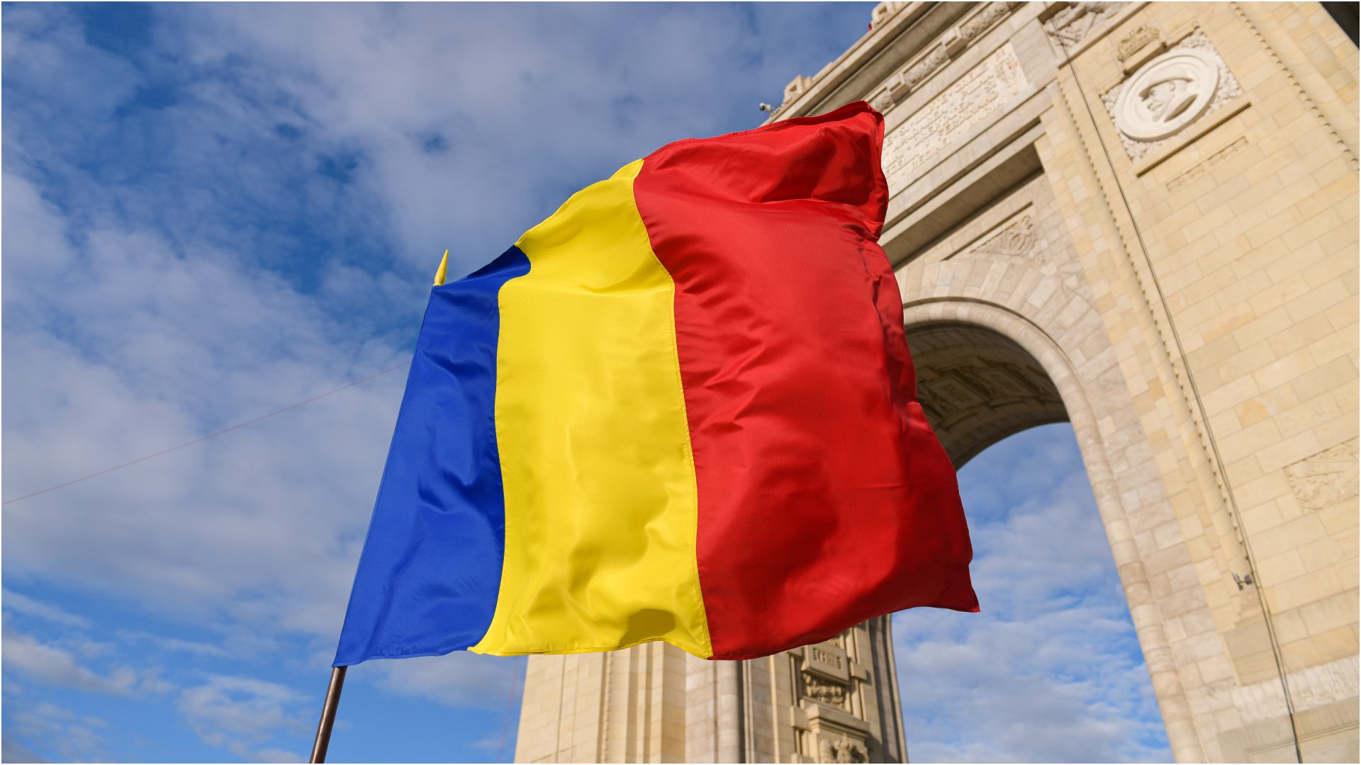 România în direct: Crize suprapuse. Cine oferă soluții de salvare?