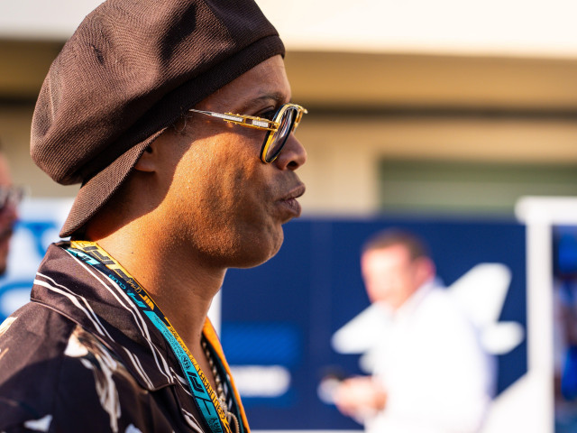 Ronaldinho, 6 euro în cont! Și-a pierdut averea de 125.000.000€