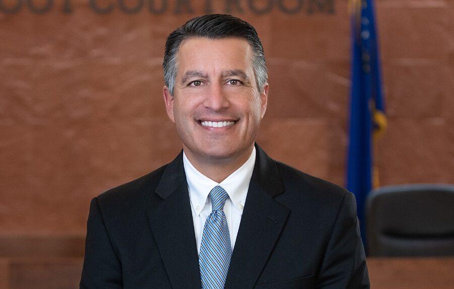 Receiving Nevada license, Resorts World board chairman Sandoval reassures gaming regulators over casino's prior failures — CDC Gaming