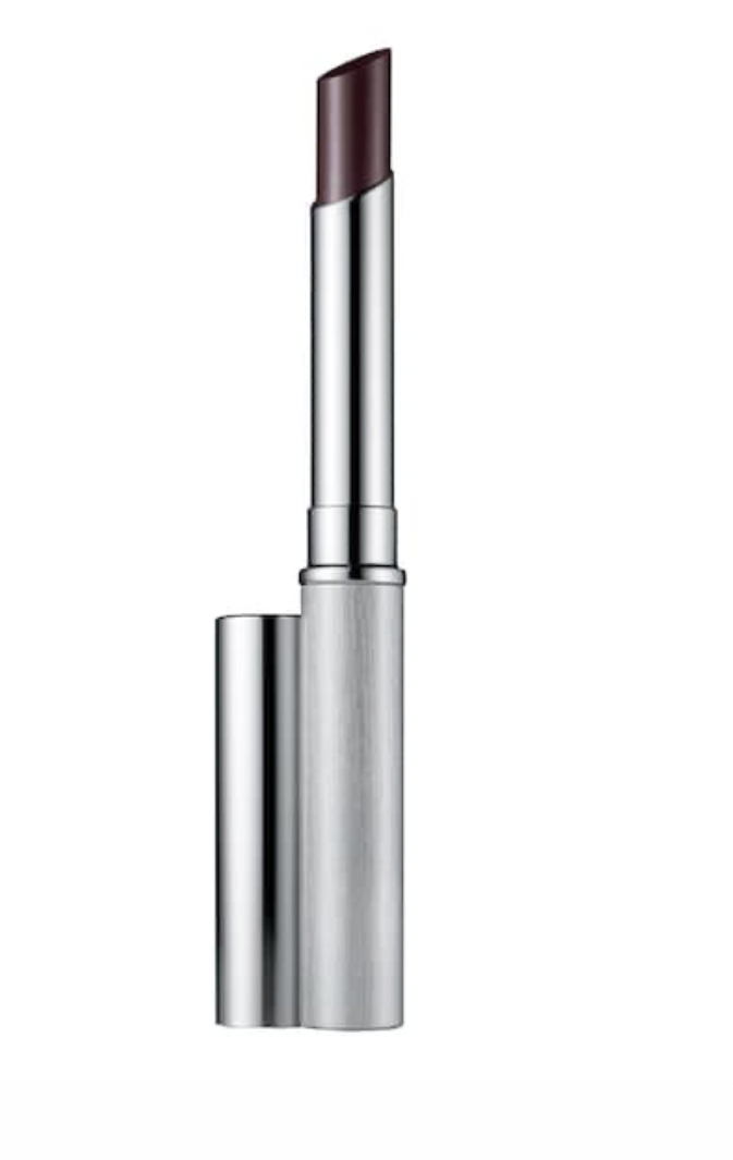 Italia anchetează sephora pentru marketing „insidios” în domeniul frumuseții