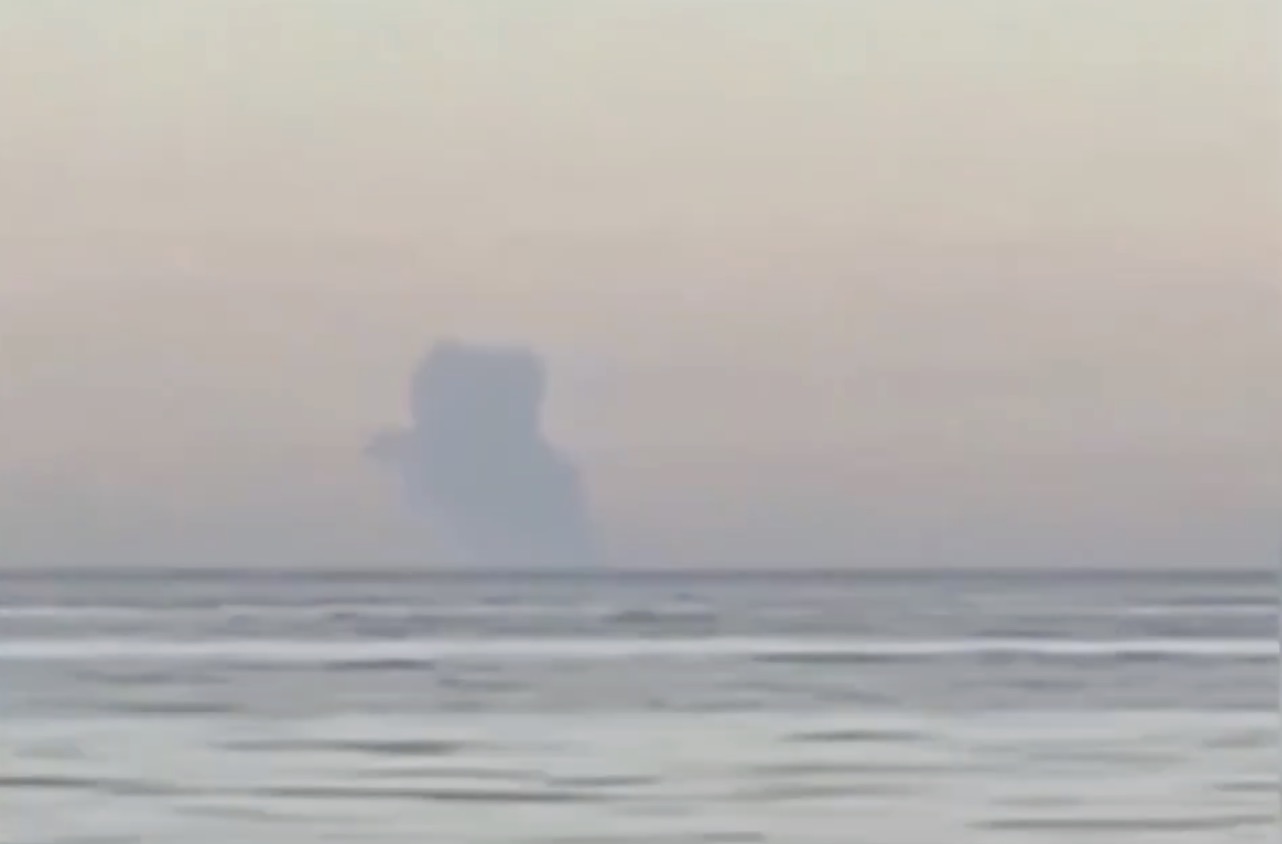 România trebuie să exporte și alte produse, nu doar energie