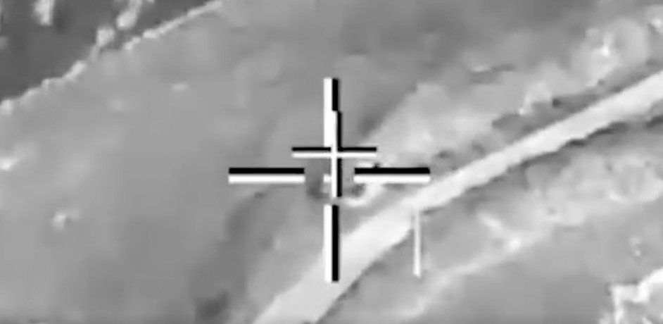 Israelul: Atac major asupra unui cartier general militar iranian, cu 250 de bombe