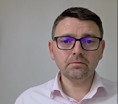 Tribunalul București: Pensiile magistraților nu blochează justiția, spune instanța guvernului