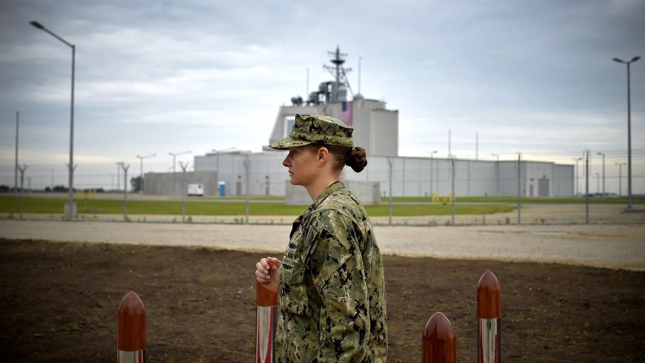 Scutul antirachetă de la Deveselu: Rezistența în conflict, comparativ cu alte sisteme