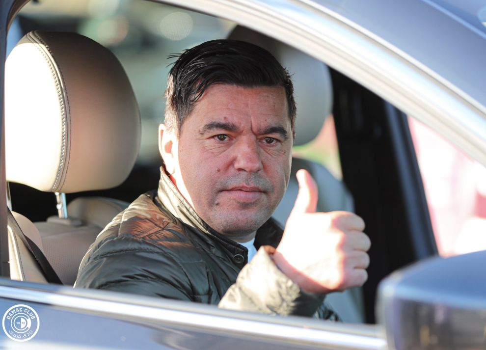 „Șeicul“ Contra: reacția arabilor după ce românul a ajuns la un salariu astronomic