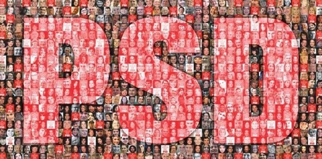 România, risc de downgrade: Măsuri nesustenabile, pericol major pentru rating