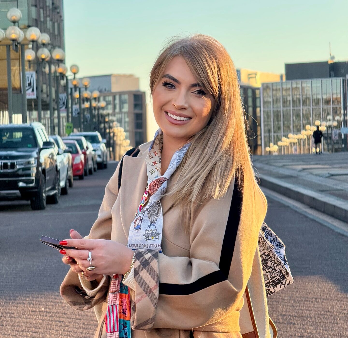 Importanța identității: Unii știu, alții află, restul nu pot accepta