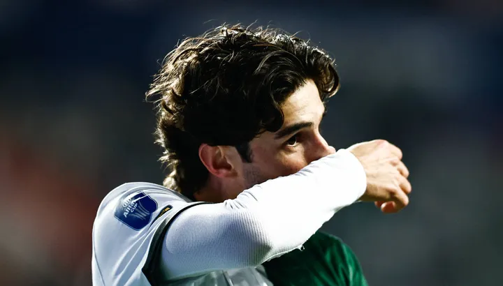 Preview: Sporting Lisbon vs Bodo/Glimt - prediction, team news, lineups