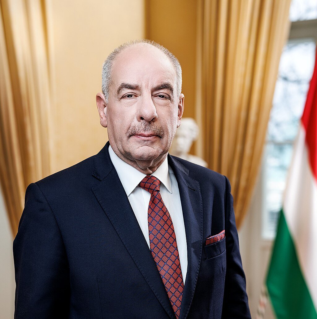 Președintele ungariei, la târgul secuiesc de ziua maghiarilor de pretutindeni