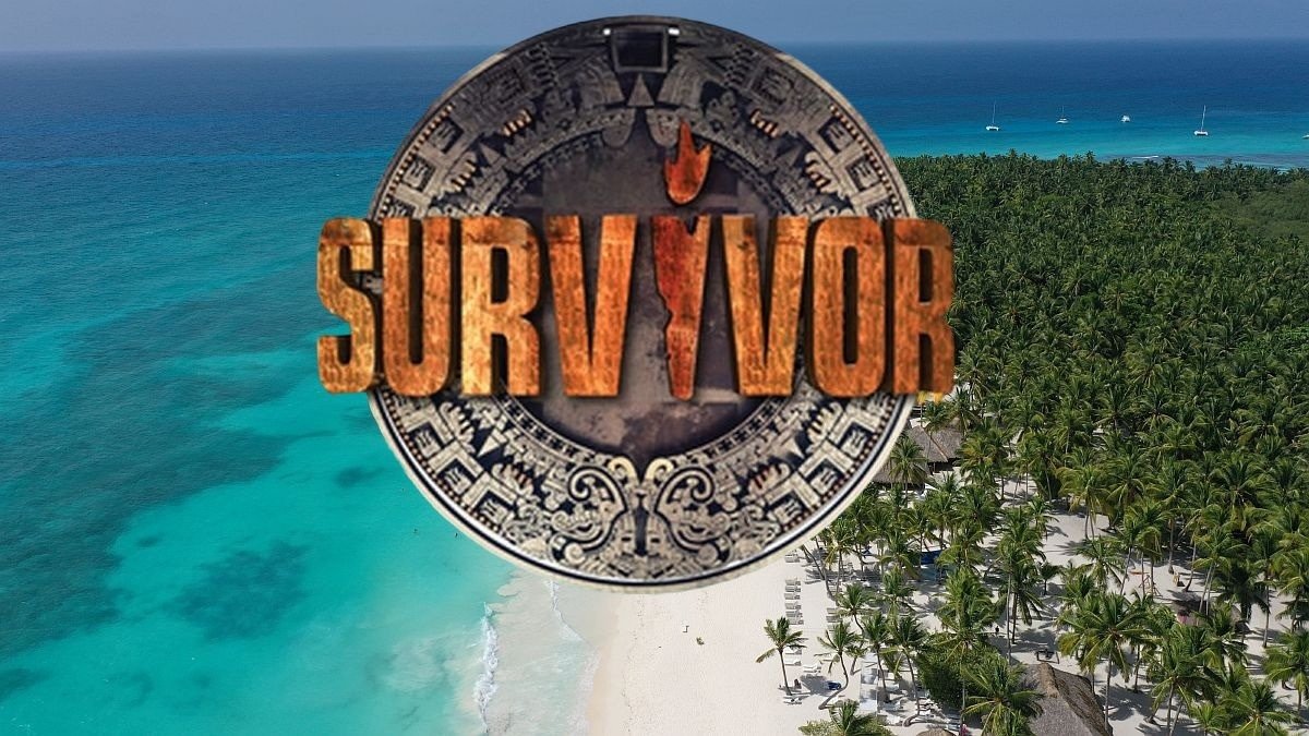 Survivor România: Eliminare pe fondul tensiunii, 8 martie 2026, consiliu tribal