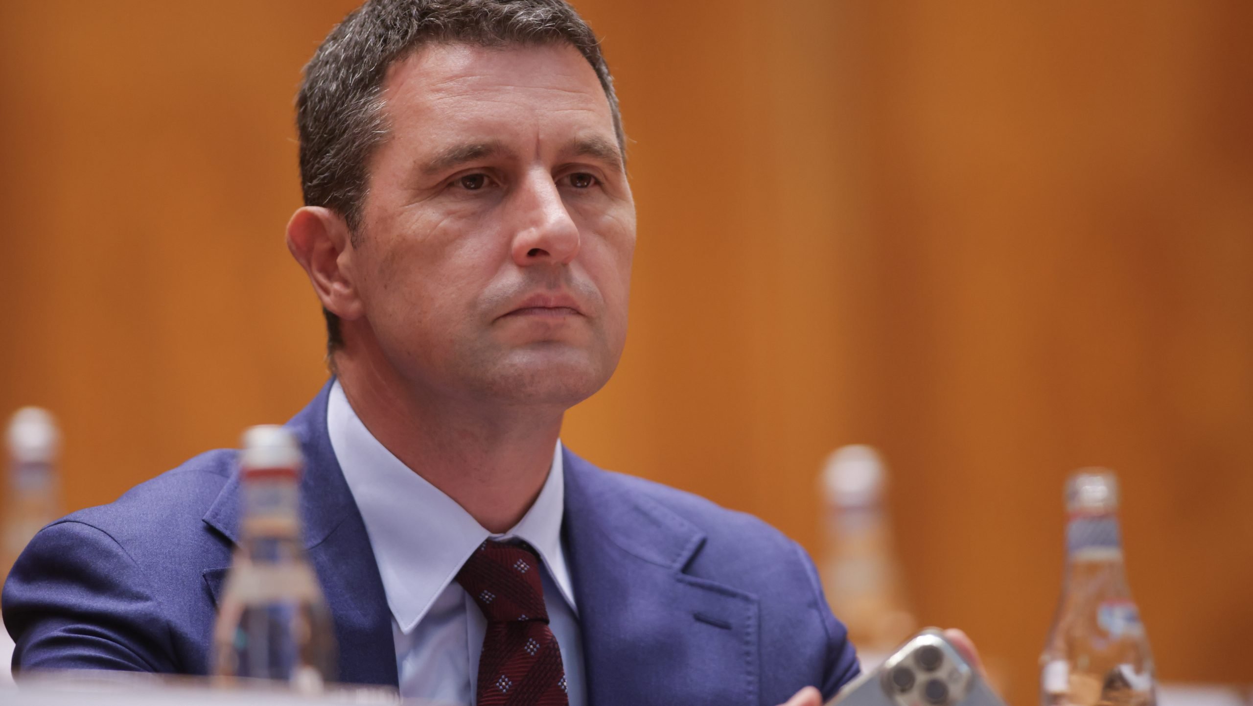 Sprijin financiar pentru pensionari în 2026: Guvernul nu exclude măsuri