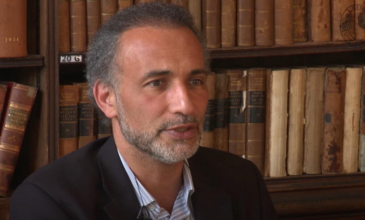 Procurorii cer 18 ani de închisoare pentru islamologul tariq ramadan, acuzat de viol