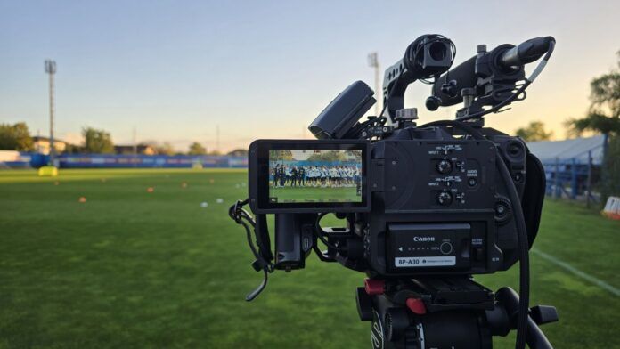 Programul tricolorilor înainte de meciul de la Istanbul + Activitățile media