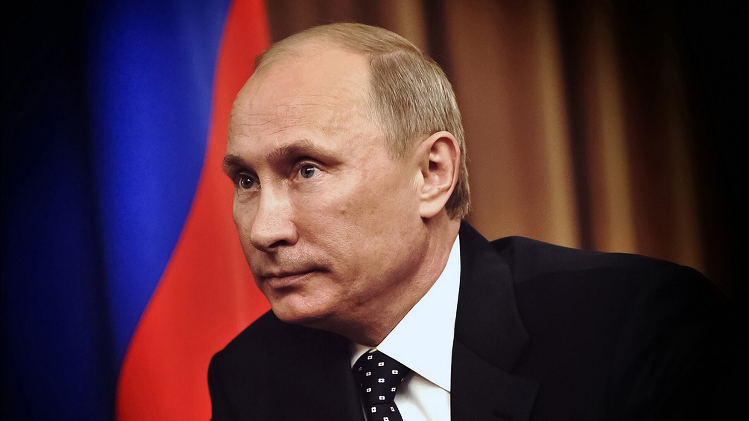 Putin amenință europa cu oprirea gazelor: Rusia caută piețe mai bune