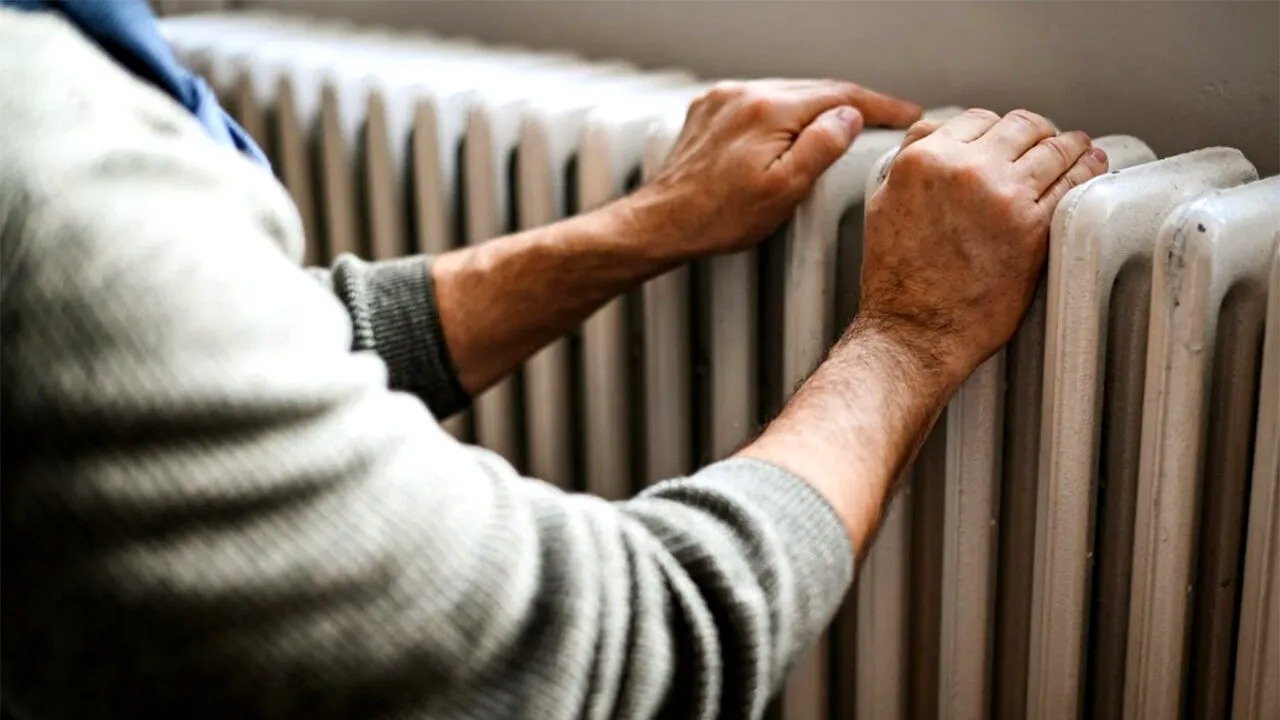 Inovația experților: Cum să încălzești caloriferele mai eficient, cu costuri reduse