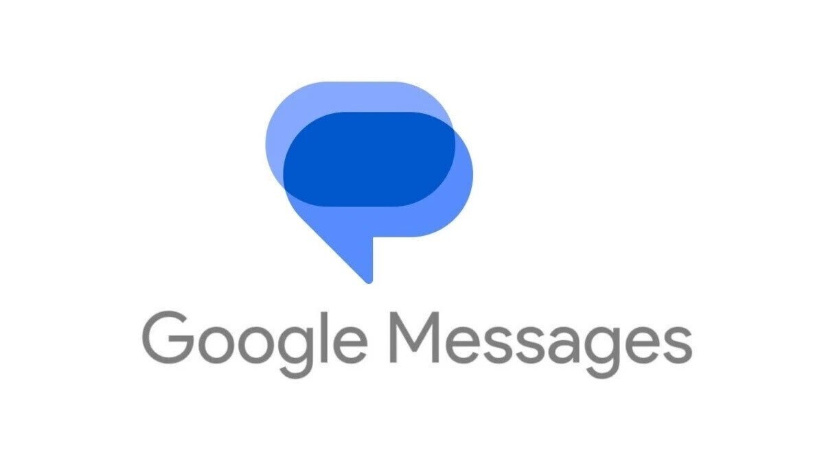Google Messages testează editarea răspunsurilor inteligente înainte de trimitere