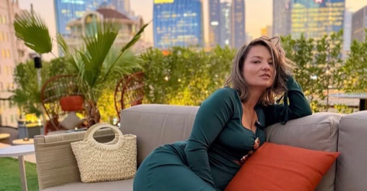 „Viața își continuă cursul normal”