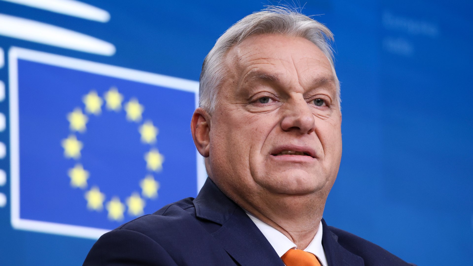 Ungaria crește nivelul de alertă teroristă, pe fondul crizei din Orientul Mijlociu | AUDIO