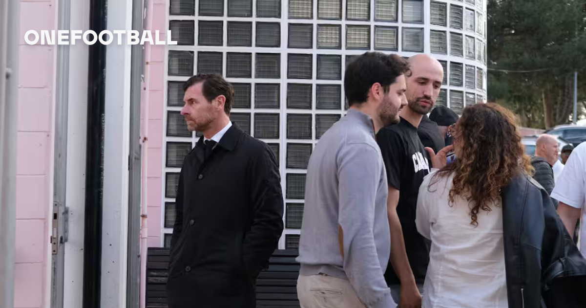 Icon: Portal dos Dragões