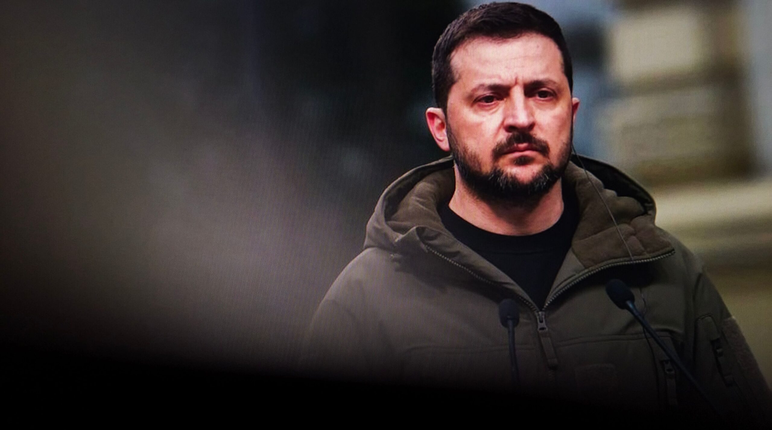 Care state se opun aderării ucrainei la ue