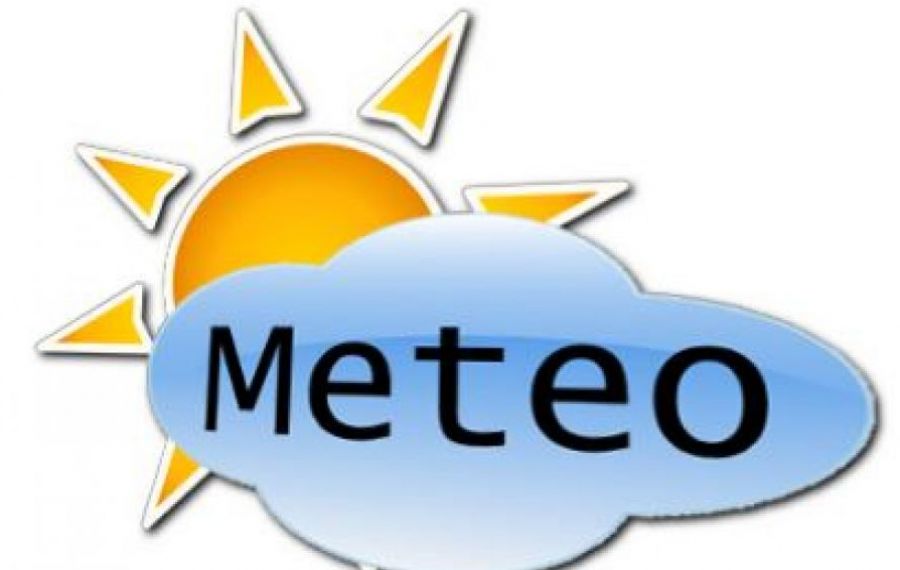 Vezi cum va fi vremea astăzi în Maramureș – TV SIGHET