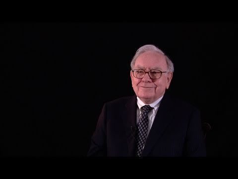 Buffett regretă vânzarea Apple, dar nu cumpără acum din cauza pieței