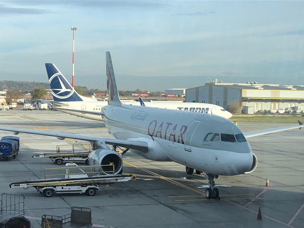 România și UE: Mecanism pentru repatrierea cetățenilor din Orientul Mijlociu