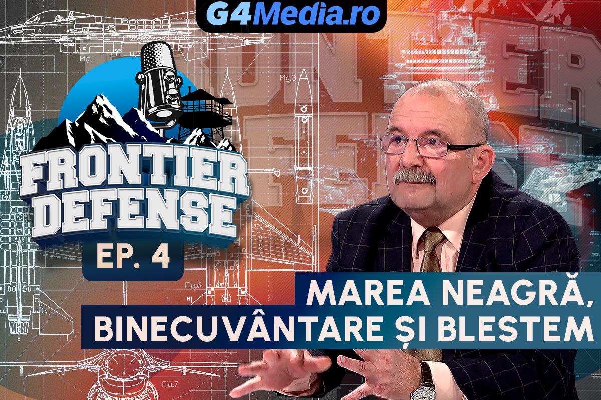 Cum protejăm litoralul românesc: Riscuri și măsuri de apărare