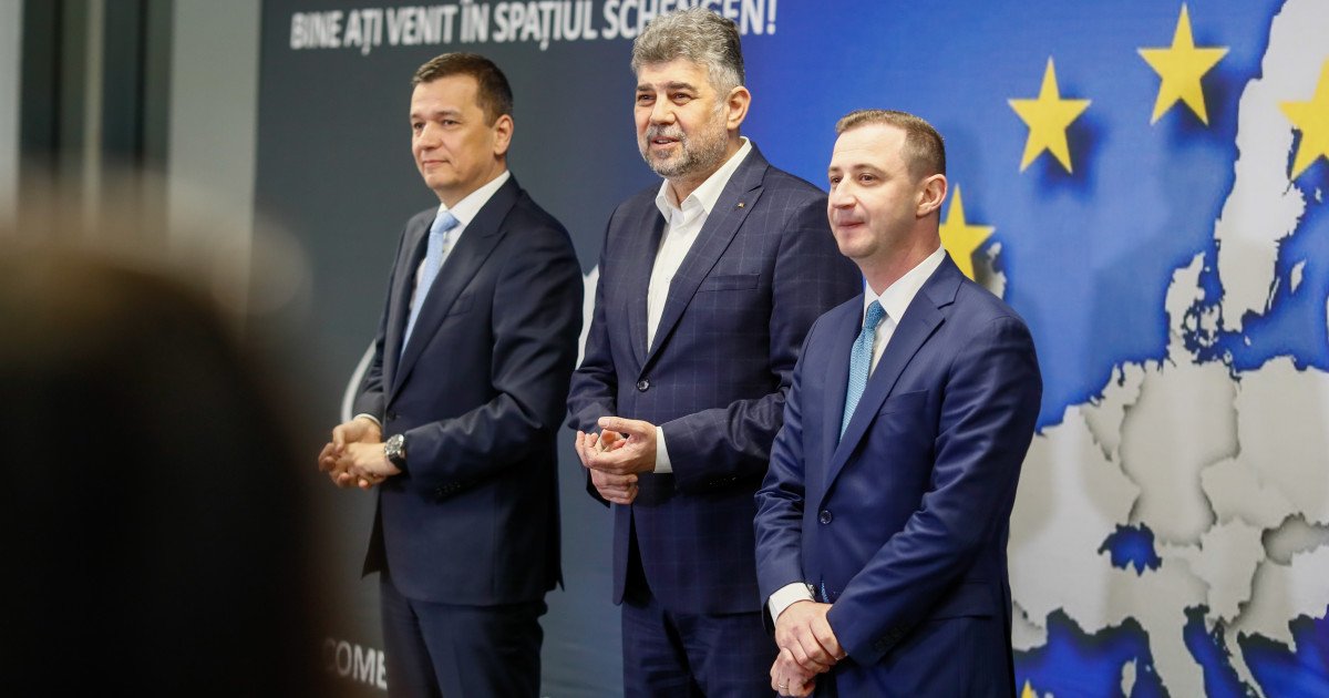 Administrator nordis cere DIICOT explicații despre zboruri cu avioane plătite de grup pentru politicieni