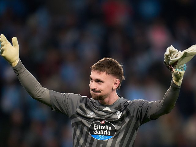 Trădare în fotbal: Ionuț Radu, transfer de 15 milioane de euro?