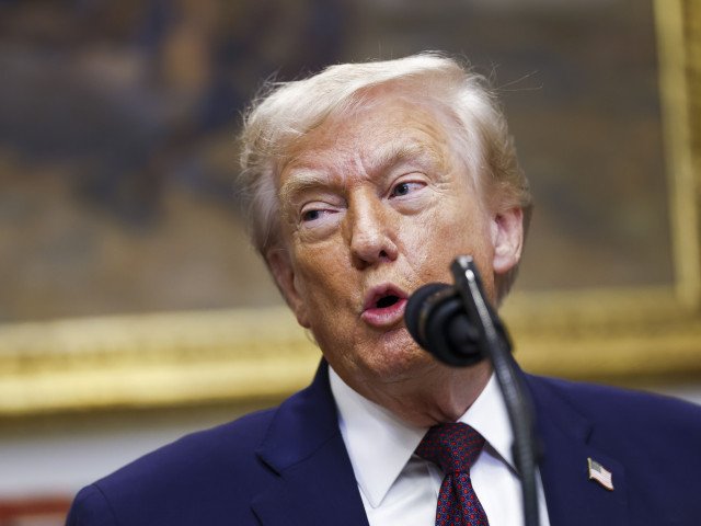 Trump: „nu-mi pasă” de Iran, după bombardamente