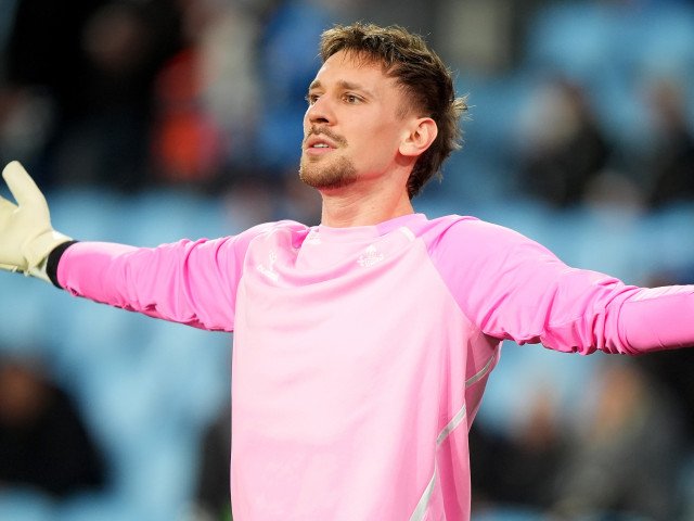 15 milioane €! Transferul lui Ionuț Radu, sumă record pentru fotbalul românesc