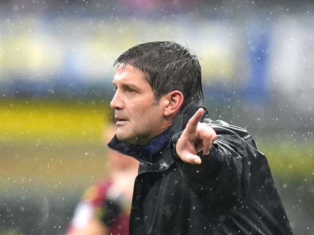 Fiorentina – inter 0-0, dgs 2. Chivu se poate distanța de ac milan în serie a