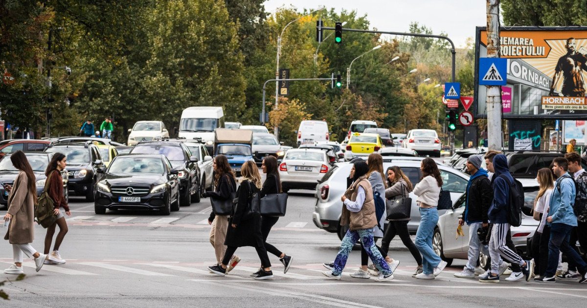 Analiză Bloomberg: România, de la creștere economică rapidă la recesiune