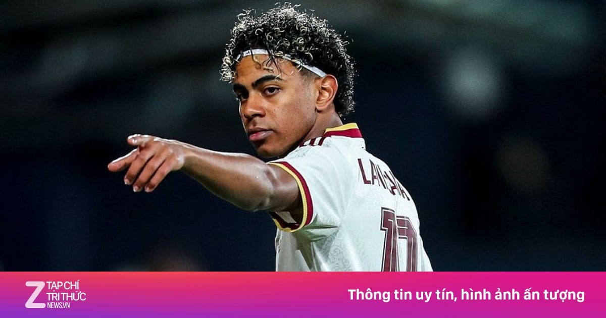 Vietnam.vn - Nền tảng quảng bá Việt Nam