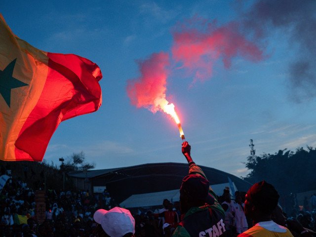 Decizia marocului stârnește temeri privind un posibil război mondial