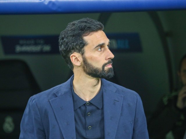 Arbeloa, după real – city: Ce le-a spus jucătorilor și comparația cu valverde