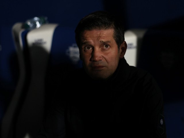 Zero pentru chivu: Nota primită de fostul căpitan inter, după semifinala cu como