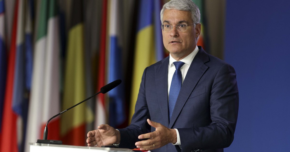 Moțiunea împotriva lui pîslaru, luni în senat: Opoziția critică gestionarea pnr