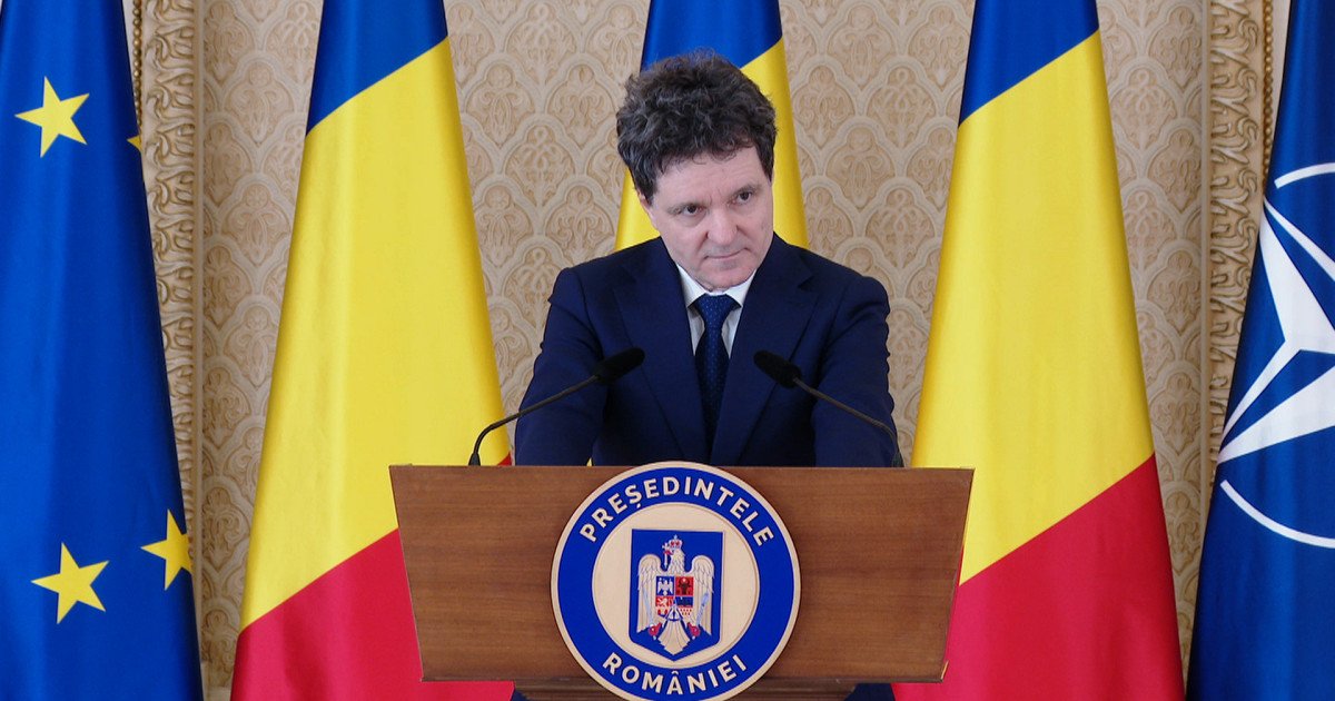 Nicușor Dan: Decizia CSAT privind forțele americane de la Mihail Kogălniceanu
