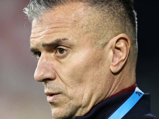 Iuliu Mureșan l-a contactat pe daniel pancu: Antrenorul, liber de contract de la CFR