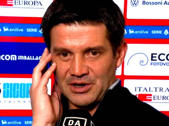 Chivu, reacție neașteptată după derby-ul inter-milan pierdut de inter