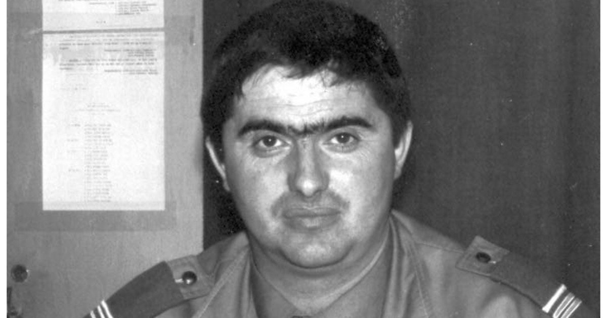 Deputat PNL: Numirea lui Caragea la Sadu, „decizie profund inadecvată”