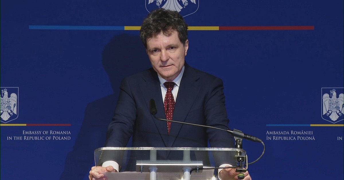 Nicușor Dan, despre propunerea PSD pentru vulnerabili și ieșirea de la guvernare